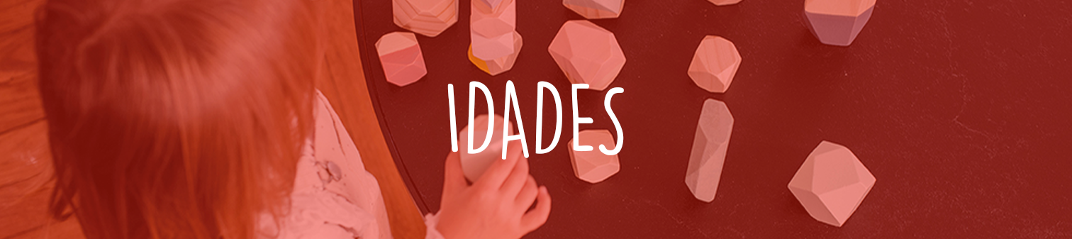 Idades