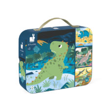 Dino Lingo Chinese for kids 6枚セット Amazon.co.jp: 子供の英語学習DVD6枚セット-見ているだけで話せる言葉