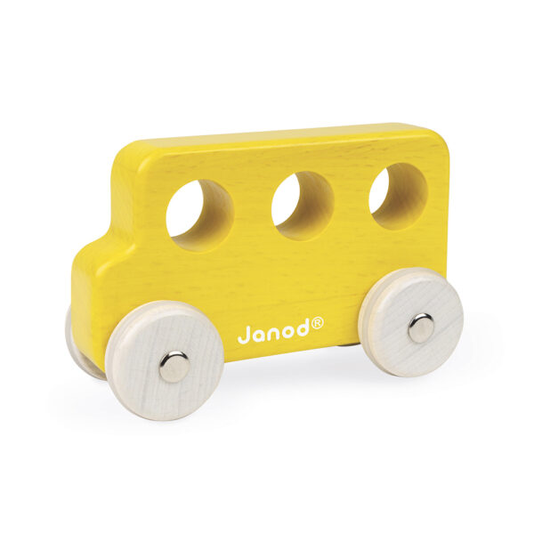 J04413 14