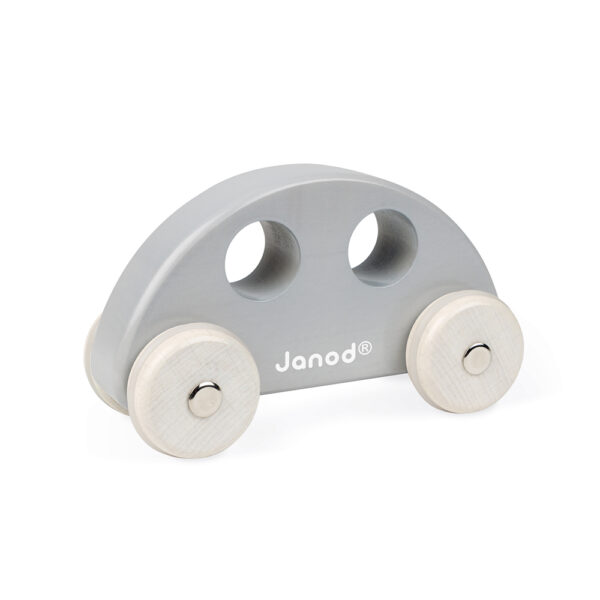 J04413 15