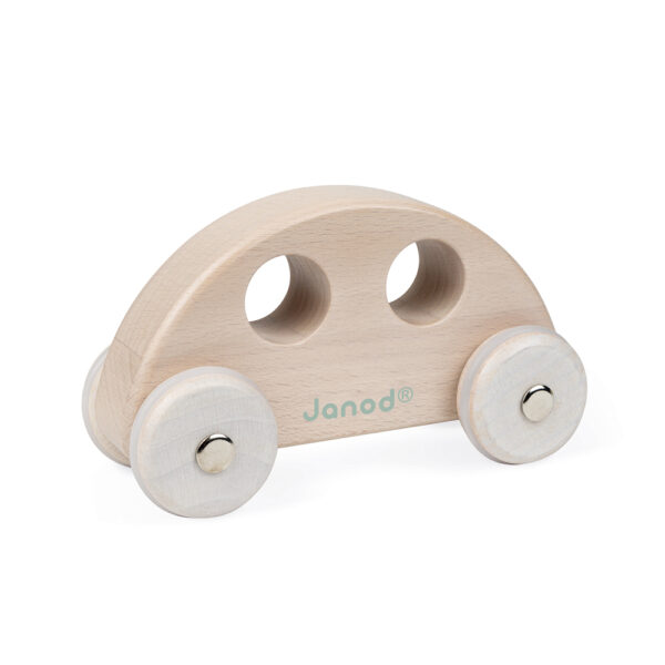 J04413 16