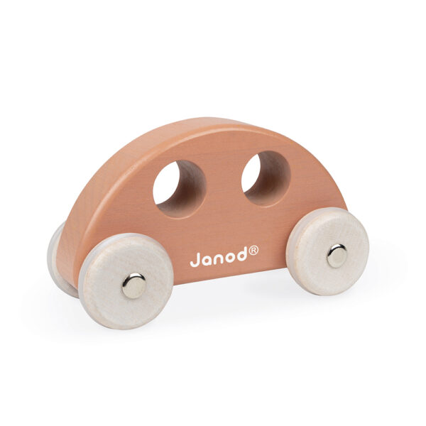 J04413 17