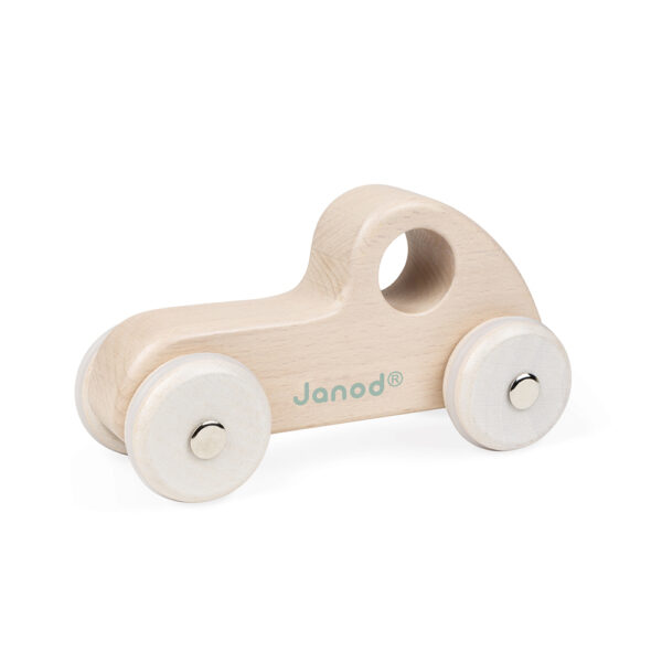 J04413 18