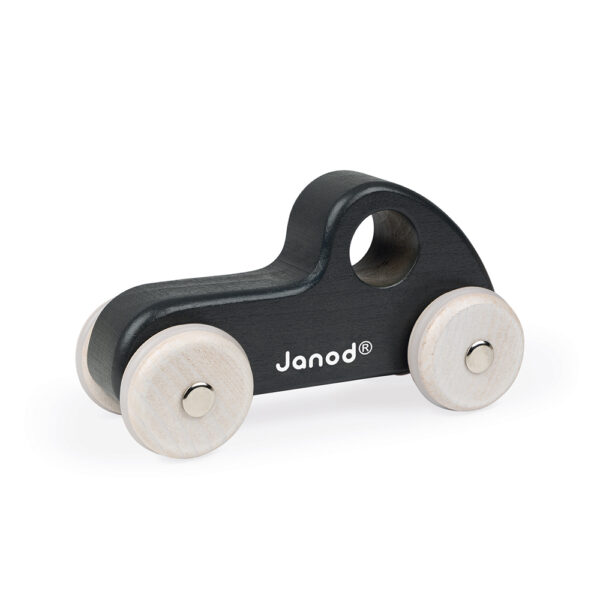 J04413 19