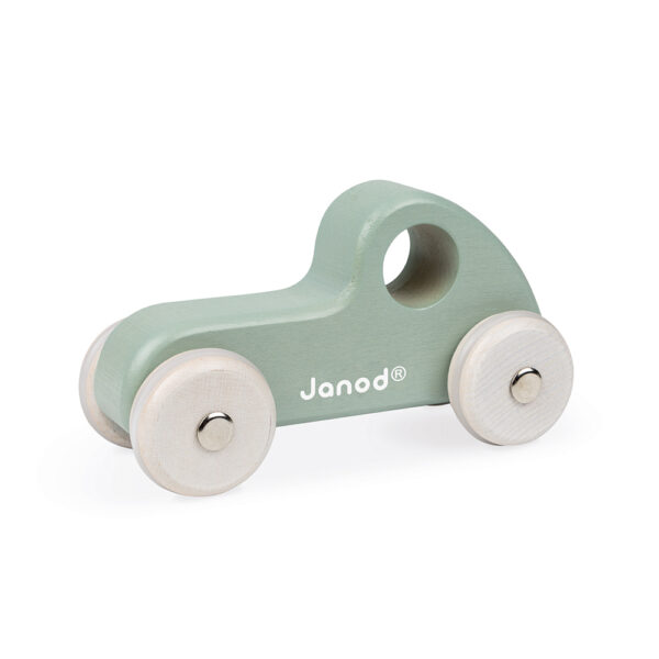 J04413 20