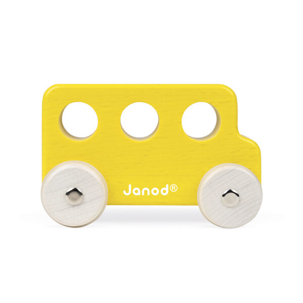 J04413 21