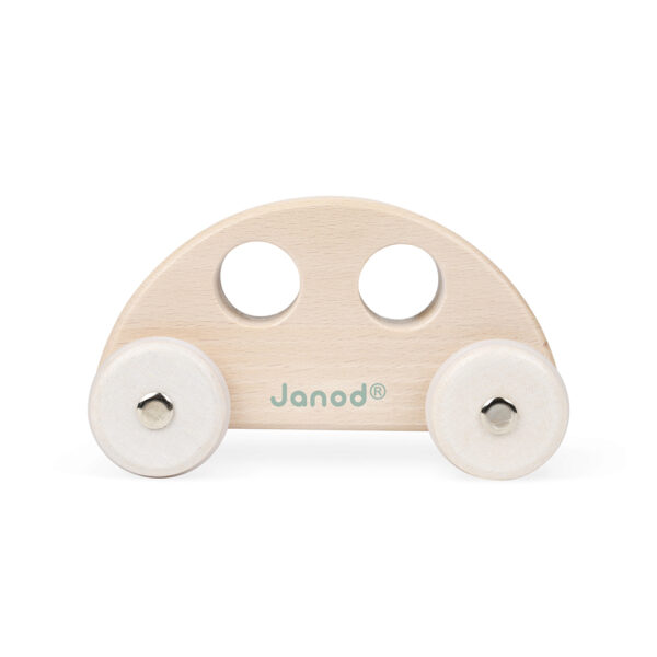 J04413 24