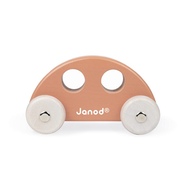 J04413 25