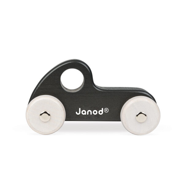 J04413 27