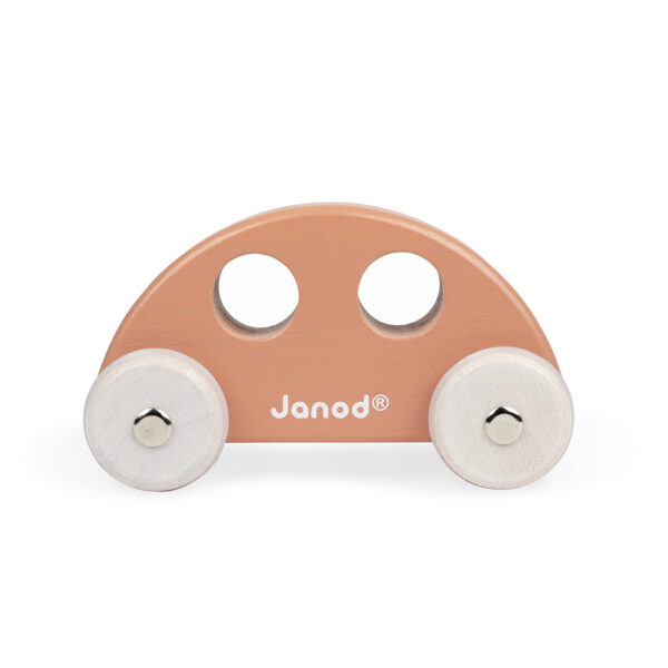 J04413 33