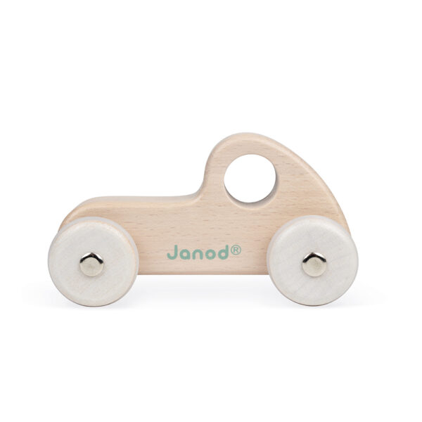 J04413 34