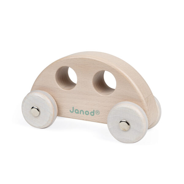 J04413 8