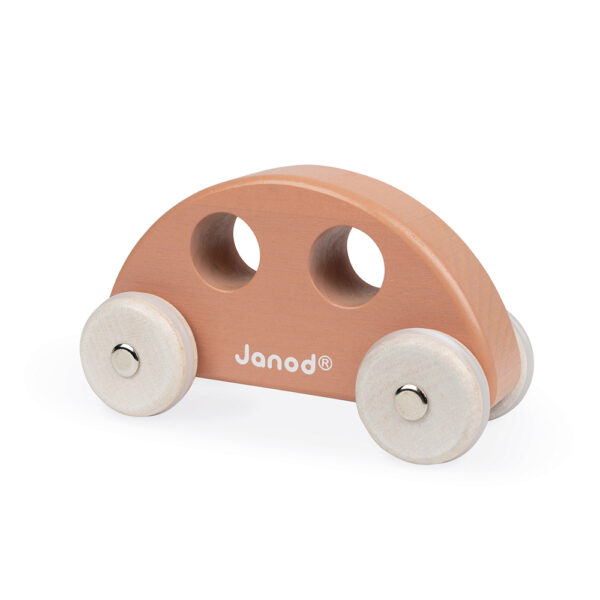 J04413 9