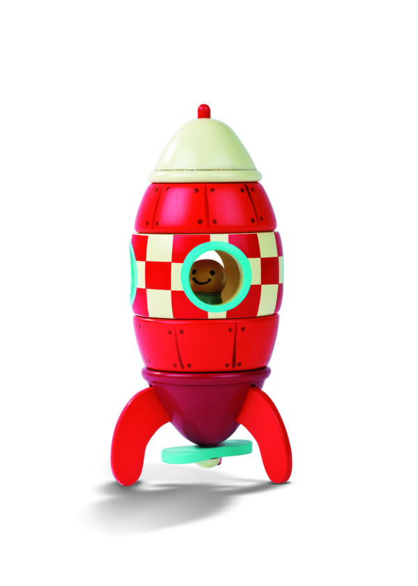 J05207 4