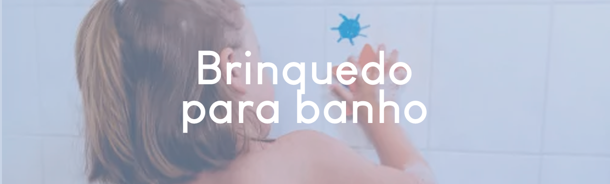 Tipos De Brinquedos 04