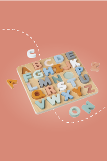 Banner Tiposdeaprendizagem