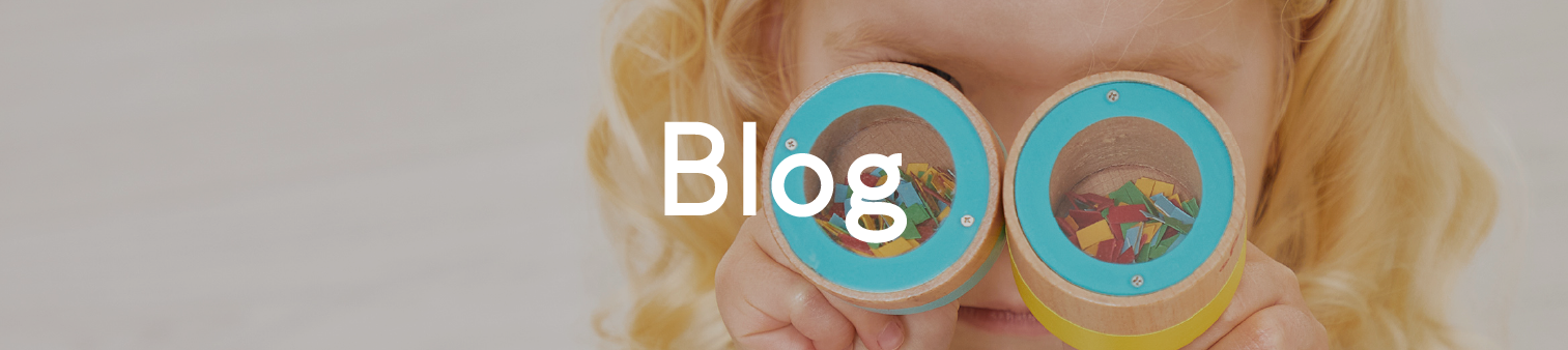 Blog