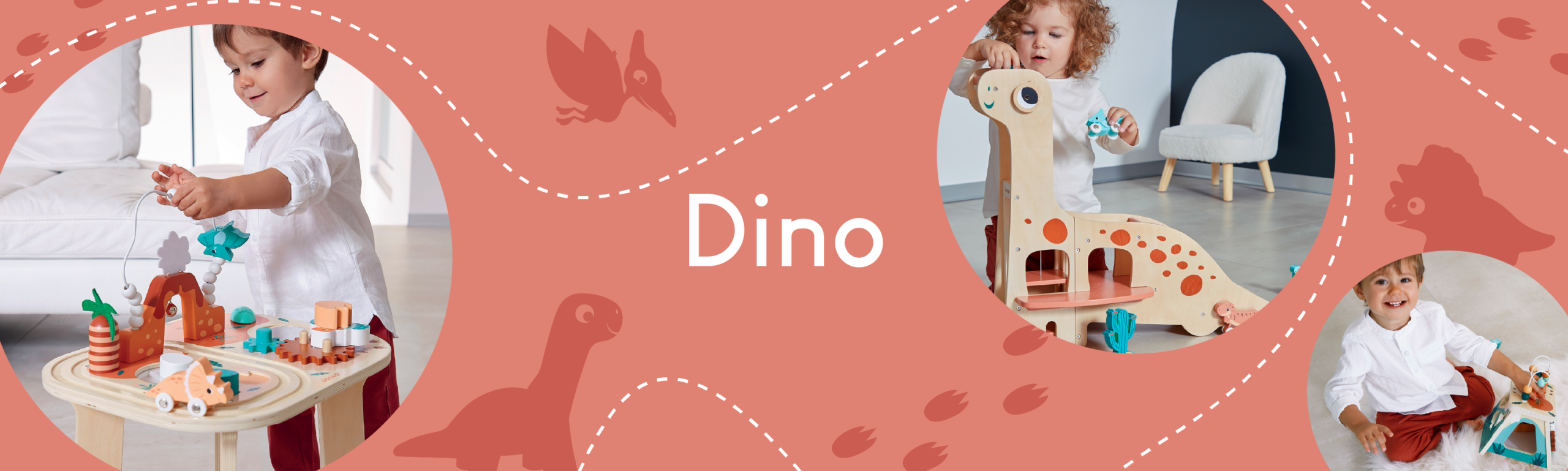Dino (1)
