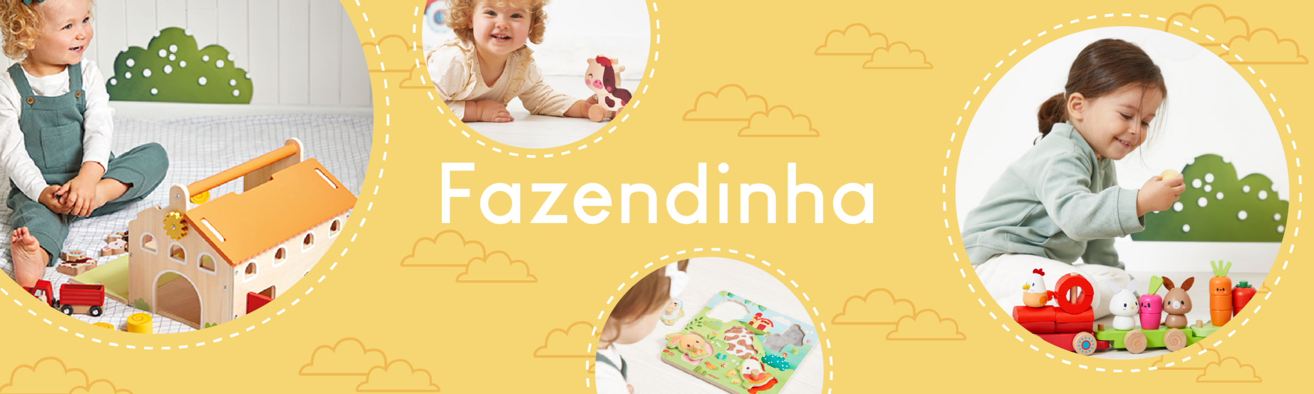 Fazendinha (1)