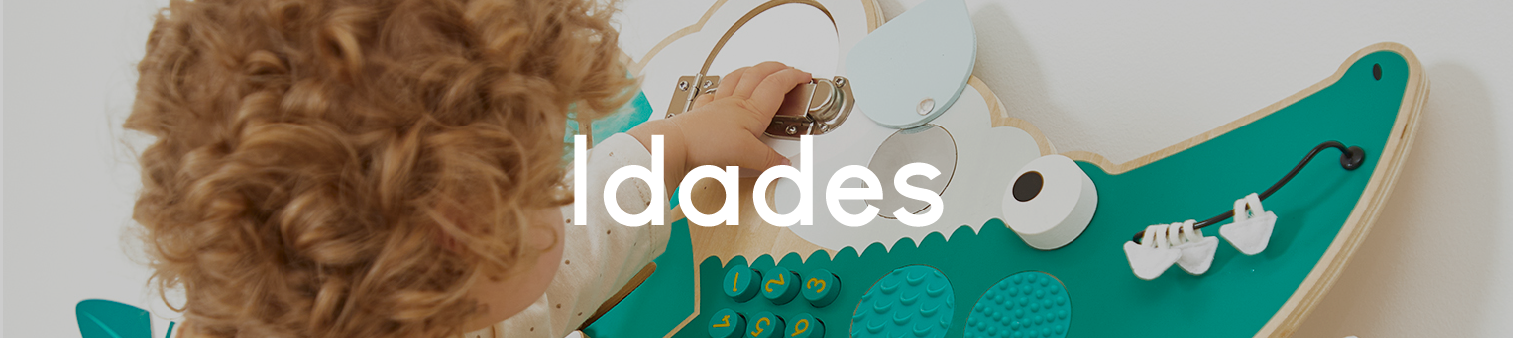 Idades