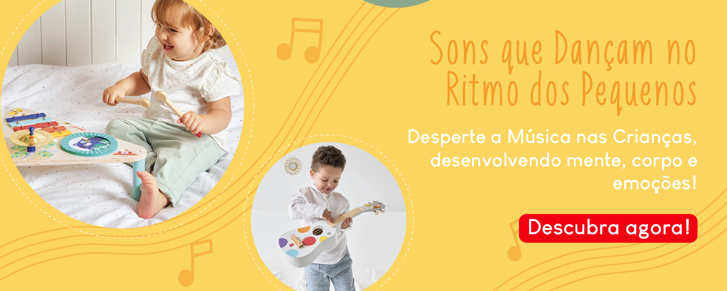 Instrumentosmusicais Site Home