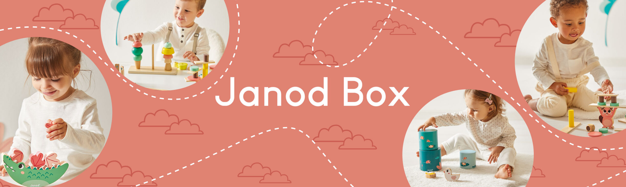 Janodbox (1)