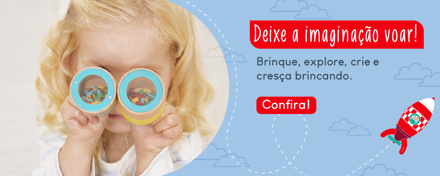 Jogo Sensorial Site Home