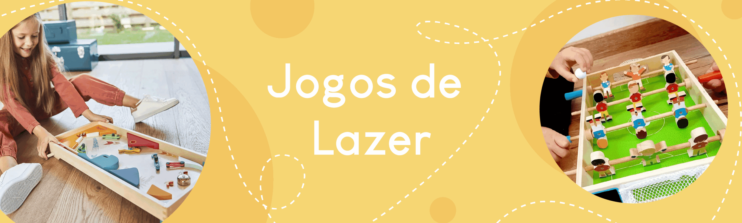 Jogos De Lazer (1)