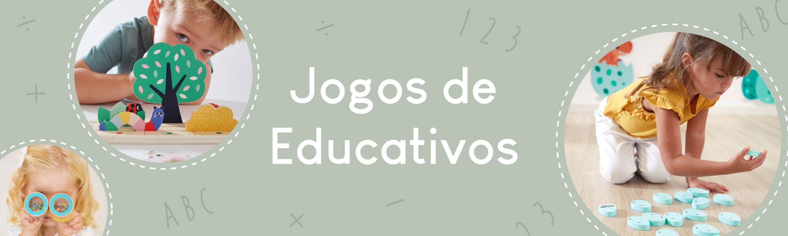 Jogos De Educativos (1)