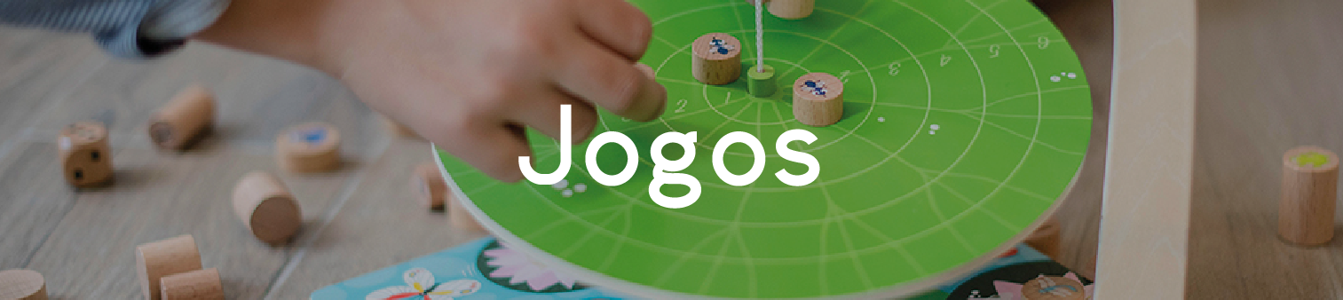 Jogos