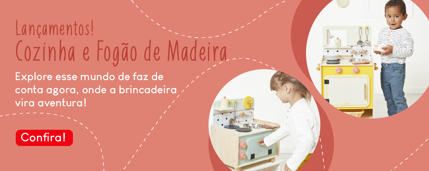 Lançamentoscozinha Site Home