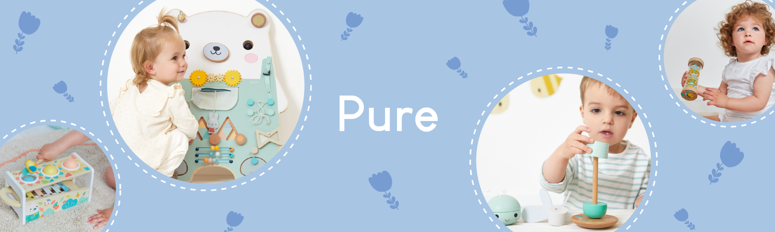 Pure (2)