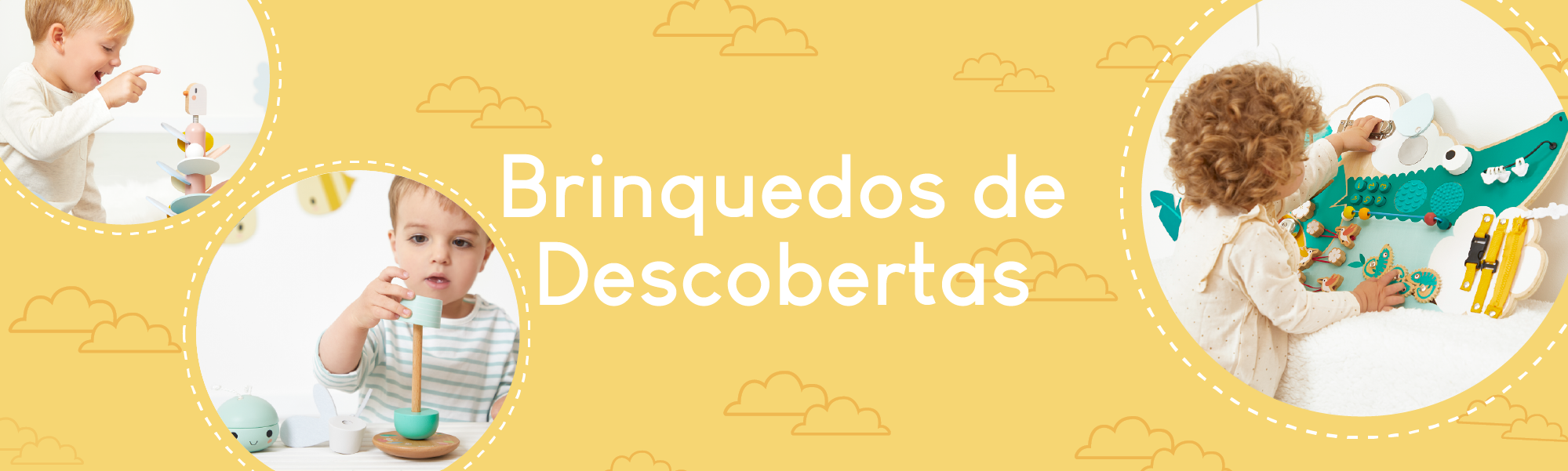 Sub Tipos Descoberta (1)