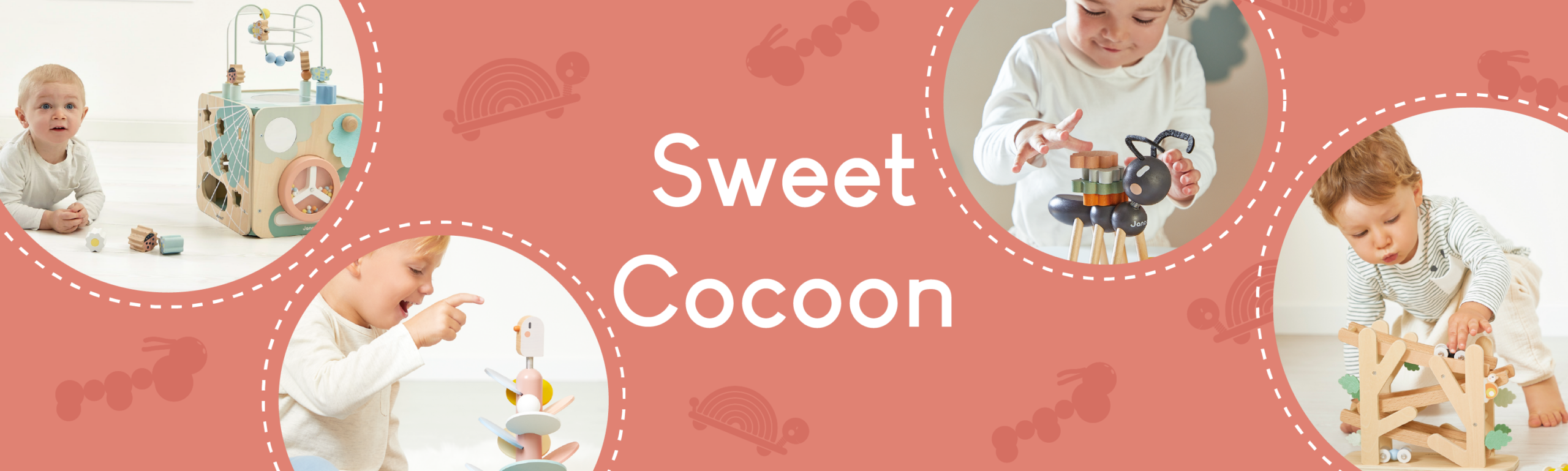 Sweet Cocoon (1)